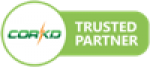 Trusted%20Partner